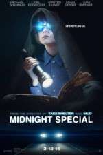 Watch Midnight Special Letmewatchthis