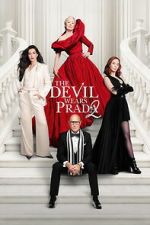 The Devil Wears Prada 2 letmewatchthis