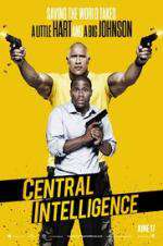 Watch Central Intelligence Letmewatchthis