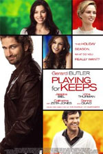 Watch Playing for Keeps Letmewatchthis