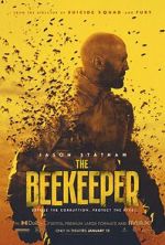 Watch The Beekeeper Online Letmewatchthis