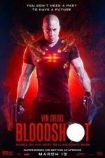 Watch Bloodshot Letmewatchthis