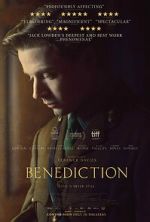 Watch Benediction Letmewatchthis