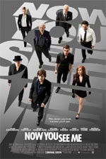 Watch Now You See Me Letmewatchthis
