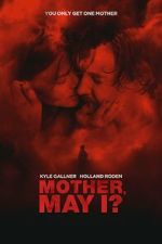 Watch Mother, May I? Letmewatchthis