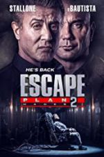 Watch Escape Plan 2: Hades Letmewatchthis