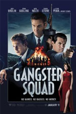 Watch Gangster Squad Letmewatchthis