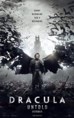 Watch Dracula Untold Letmewatchthis