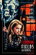 Watch London Fields Letmewatchthis