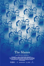 Watch The Master Letmewatchthis