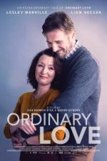 Watch Ordinary Love Letmewatchthis