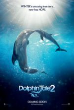 Watch Dolphin Tale 2 Letmewatchthis