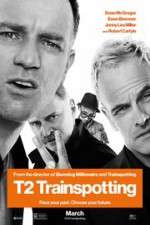 Watch T2 Trainspotting Letmewatchthis