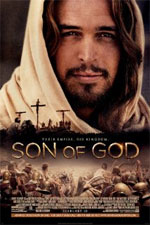 Watch Son of God Letmewatchthis