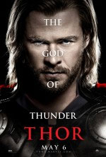 Watch Thor Letmewatchthis