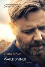 Watch The Water Diviner Letmewatchthis