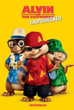 Watch Alvin and the Chipmunks: Chipwrecked Letmewatchthis