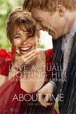 Watch About Time Letmewatchthis