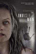 Watch The Invisible Man Letmewatchthis