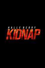 Watch Kidnap Letmewatchthis