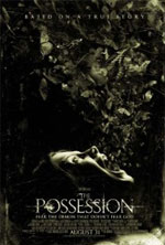 Watch The Possession Letmewatchthis