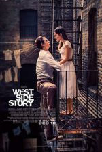 Watch West Side Story Letmewatchthis