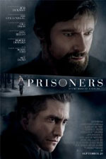 Watch Prisoners Letmewatchthis