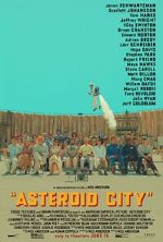Watch Asteroid City Letmewatchthis