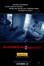 Watch Paranormal Activity 2 Letmewatchthis