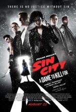 Watch Sin City: A Dame to Kill For Letmewatchthis