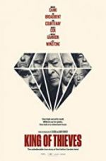 Watch King of Thieves Letmewatchthis