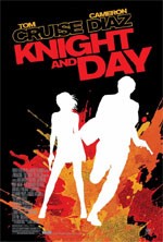 Watch Knight and Day Letmewatchthis