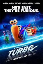 Watch Turbo Letmewatchthis