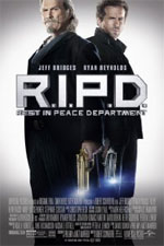 Watch R.I.P.D. Letmewatchthis