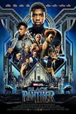 Watch Black Panther Letmewatchthis