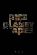 Watch Rise of the Planet of the Apes Letmewatchthis