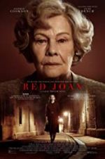 Watch Red Joan Letmewatchthis