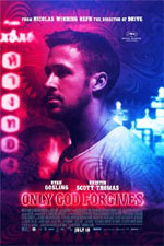 Watch Only God Forgives Letmewatchthis
