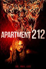 Watch Apartment 212 Letmewatchthis