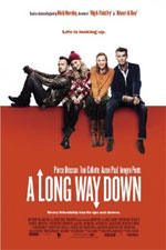 Watch A Long Way Down Letmewatchthis