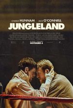 Watch Jungleland Letmewatchthis