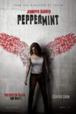 Watch Peppermint Letmewatchthis