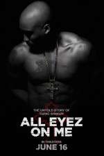 Watch All Eyez on Me Letmewatchthis