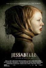 Watch Jessabelle Letmewatchthis