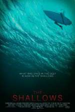 Watch The Shallows Letmewatchthis