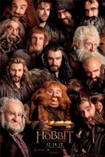 Watch The Hobbit: An Unexpected Journey Letmewatchthis