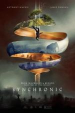 Watch Synchronic Letmewatchthis