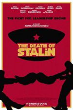 Watch The Death of Stalin Letmewatchthis