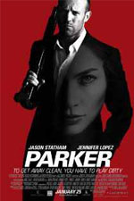 Watch Parker Letmewatchthis
