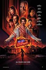 Watch Bad Times at the El Royale Letmewatchthis